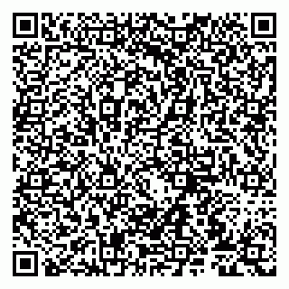 vCard 79807275232