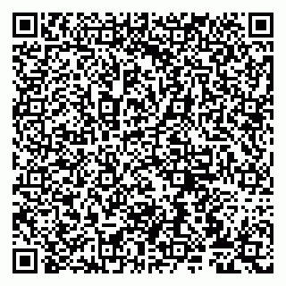 vCard 79807275233