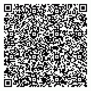 vCard 79807275234