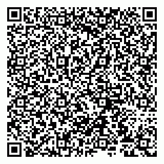 vCard 79807275235