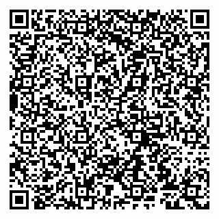 vCard 79807275236