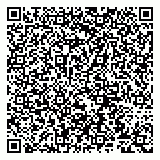 vCard 79807275237