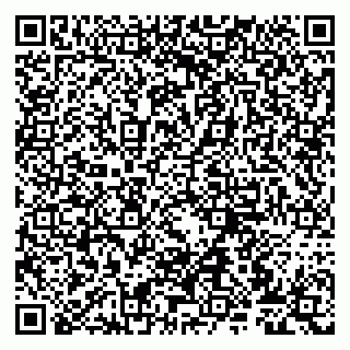 vCard 79807275241