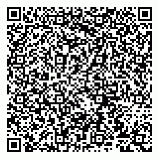 vCard 79807275243