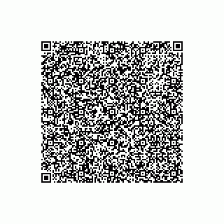 vCard 79807275244