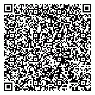 vCard 79807275245