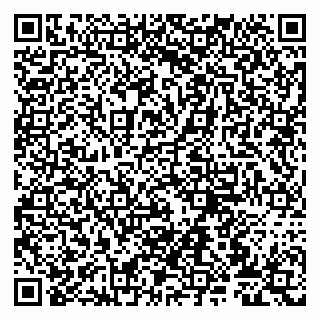 vCard 79807275246