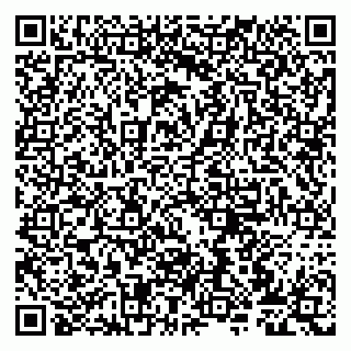 vCard 79807275247