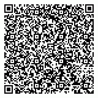 vCard 79807275248