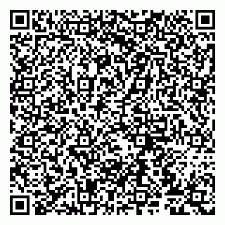 vCard 79807275249