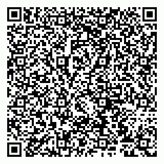 vCard 79807275250