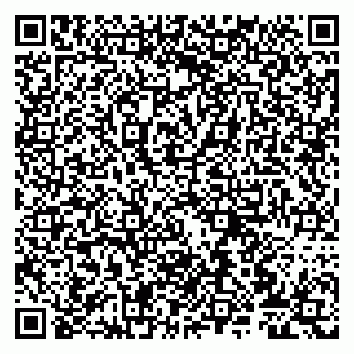 vCard 79807275252