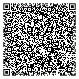 vCard 79807275254