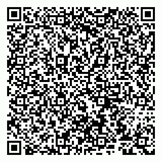 vCard 79807275255
