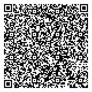 vCard 79807275256