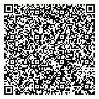 vCard 79807275259
