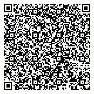 vCard 79807275261