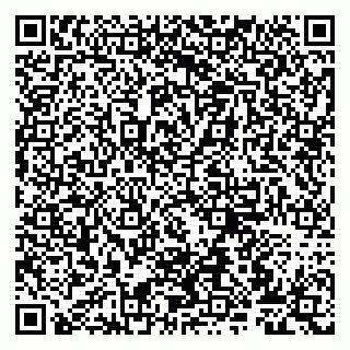 vCard 79807275262