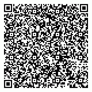 vCard 79807275263