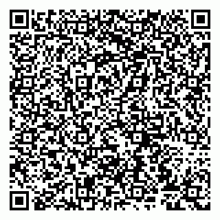 vCard 79807275264