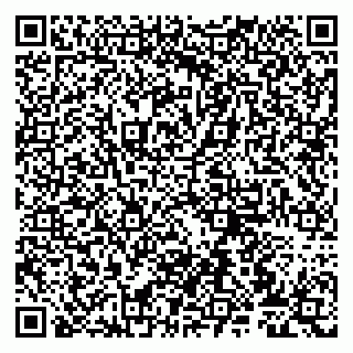 vCard 79807275265