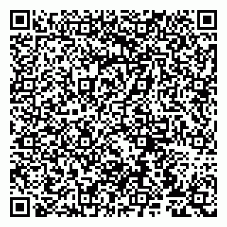 vCard 79807275268