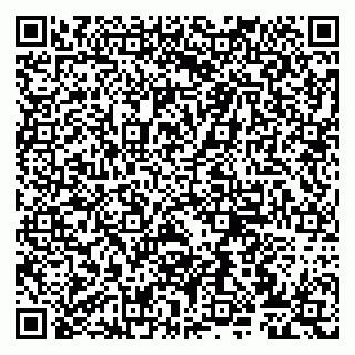 vCard 79807275270