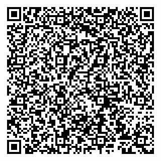 vCard 79807275271