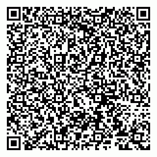 vCard 79807275272