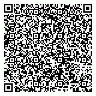 vCard 79807275273