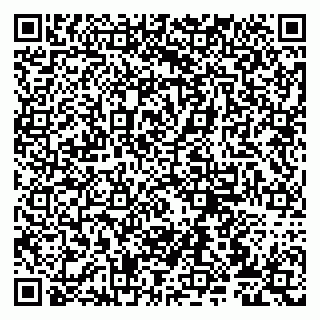 vCard 79807275274
