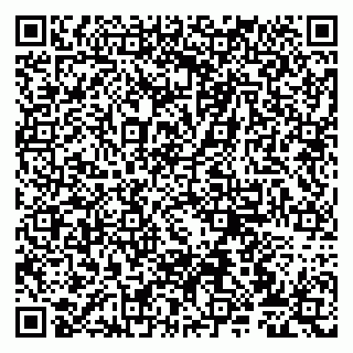 vCard 79807275276