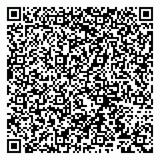vCard 79807275278
