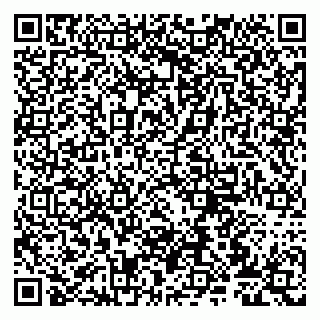 vCard 79807275279