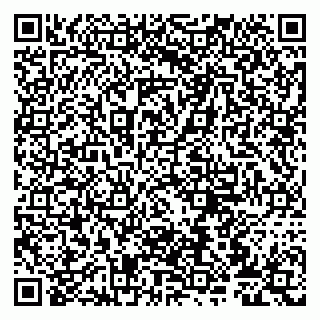 vCard 79807275280