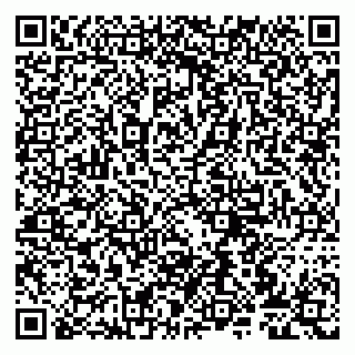 vCard 79807275282