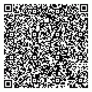 vCard 79807275283