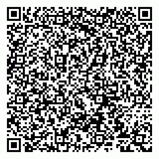 vCard 79807275284