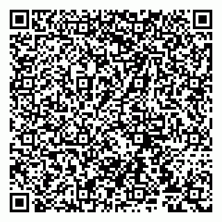 vCard 79807275286