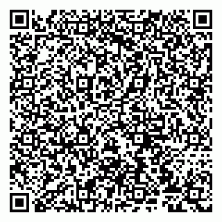 vCard 79807275288