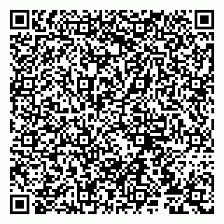 vCard 79807275289