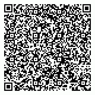 vCard 79807275291