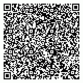 vCard 79807275292