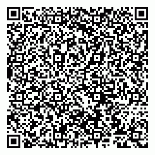 vCard 79807275295