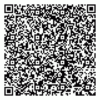 vCard 79807275296