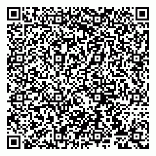 vCard 79807275298