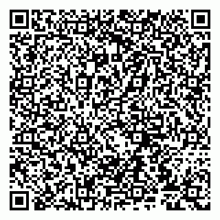 vCard 79807275299
