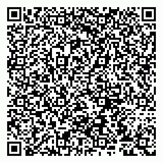 vCard 79807275300