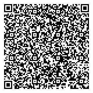 vCard 79807275302