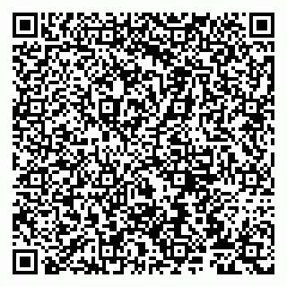 vCard 79807275304